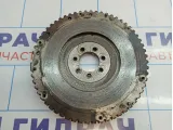 Маховик Nissan Almera (G15) 12310-00QAA