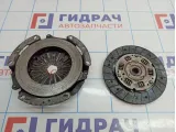 Корзина сцепления комплект Nissan Almera (G15)