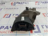Опора двигателя правая Nissan Almera (G15) 113753301R