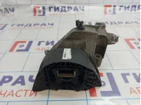 Опора двигателя правая Nissan Almera (G15) 113753301R