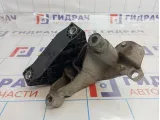 Опора двигателя правая Nissan Almera (G15) 113753301R