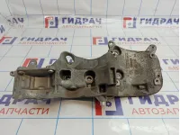 Кронштейн генератора Nissan Almera (G15) 11710-00Q2D