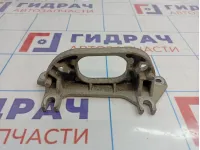 Кронштейн опоры КПП Nissan Almera (G15) 11335-00Q0F