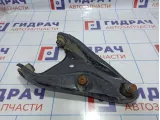 Рычаг передний правый Nissan Almera (G15) 54500-00Q1G