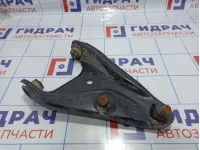 Рычаг передний правый Nissan Almera (G15) 54500-00Q1G