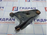 Рычаг передний правый Nissan Almera (G15) 54500-00Q1G