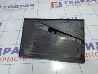 Крепление АКБ Nissan Almera (G15) 8200707671