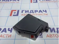 Крышка блока предохранителей Nissan Almera (G15) 243822641R