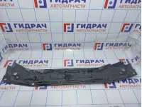 Пыльник двигателя центральный Nissan Almera (G15) 75898-4AA0A