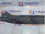 Пыльник двигателя центральный Nissan Almera (G15) 75898-4AA0A