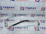 Трубка кондиционера Nissan Almera (G15) 924806552R