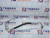 Трубка кондиционера Nissan Almera (G15) 924806552R