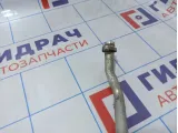 Трубка кондиционера Nissan Almera (G15) 924806552R