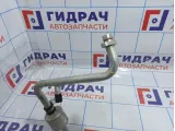 Трубка кондиционера Nissan Almera (G15) 924806552R