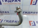 Трубка кондиционера Nissan Almera (G15) 924806552R