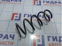 Пружина задняя Nissan Almera (G15) 55020-00Q1A Пружина задняя Nissan Almera (G15) 55020-00Q1A