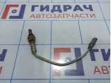Датчик кислородный Nissan Almera (G15) 226A0-4AA0A