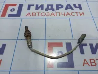 Датчик кислородный Nissan Almera (G15) 226A0-4AA0A Датчик кислородный Nissan Almera (G15) 226A0-4AA0A