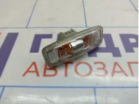 Повторитель на крыло Nissan Almera (G15) 26160EW00A