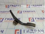 Педаль газа Nissan Almera (G15) 18002-4AA0A