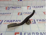 Педаль газа Nissan Almera (G15) 18002-4AA0A