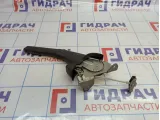 Рычаг стояночного тормоза Nissan Almera (G15) 36010-00Q0J