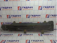 Защита антигравийная Nissan Almera (G15) 46268-00Q0B Защита антигравийная Nissan Almera (G15) 46268-00Q0B