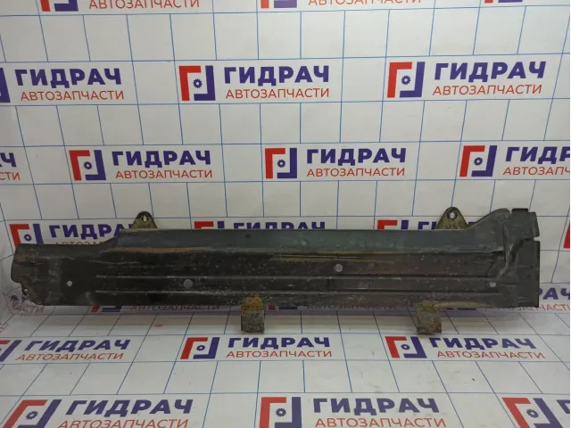 Защита антигравийная Nissan Almera (G15) 46268-00Q0B