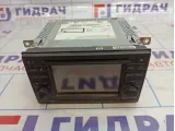 Магнитола Nissan Almera (G15) 25915-BH21A