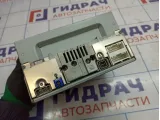Магнитола Nissan Almera (G15) 25915-BH21A