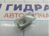 Плафон салонный Nissan Almera (G15) 26490-JD000