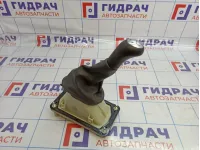 Кулиса КПП Nissan Almera (G15) 34110-4AA0A