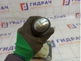 Кулиса КПП Nissan Almera (G15) 34110-4AA0A