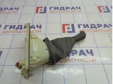 Кулиса КПП Nissan Almera (G15) 34110-4AA0A