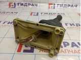 Кулиса КПП Nissan Almera (G15) 34110-4AA0A