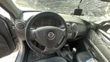 Панель приборов Nissan Almera (G15) 24810-00Q4B