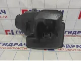 Корпус воздушного фильтра Nissan Almera (G15) 16500-00Q0J