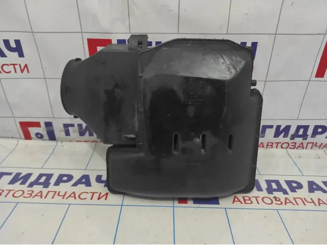 Корпус воздушного фильтра Nissan Almera (G15) 16500-00Q0J