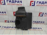 Корпус воздушного фильтра Nissan Almera (G15) 16500-00Q0J