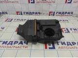 Корпус воздушного фильтра Nissan Almera (G15) 16500-00Q0J