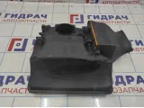 Корпус воздушного фильтра Nissan Almera (G15) 16500-00Q0J