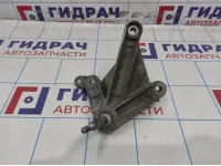 Кронштейн КПП Nissan Almera (G15) 11253-JD00A