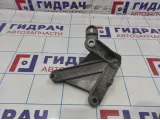 Кронштейн КПП Nissan Almera (G15) 11253-JD00A