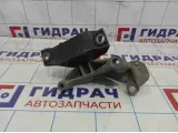 Опора двигателя правая Nissan Almera (G15) 11210-00Q1A