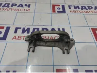 Кронштейн опоры КПП Nissan Almera (G15) 11335-00Q0F