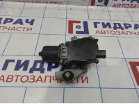 Моторчик стеклоочистителя передний Nissan Almera (G15) 28810-4AA0A