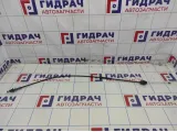 Трос газа Nissan Almera (G15) 18030-4AA0A