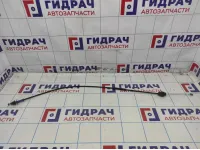 Трос газа Nissan Almera (G15) 18030-4AA0A