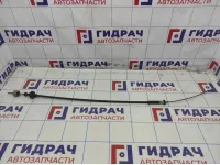 Трос сцепления Nissan Almera (G15) 30770-4AA0A