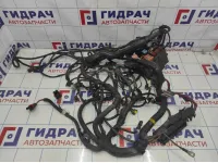 Проводка моторная Nissan Almera (G15)